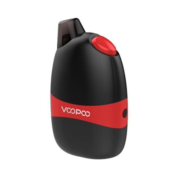 VooPoo Panda Pod Vape Kit