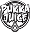 Pukka Juice