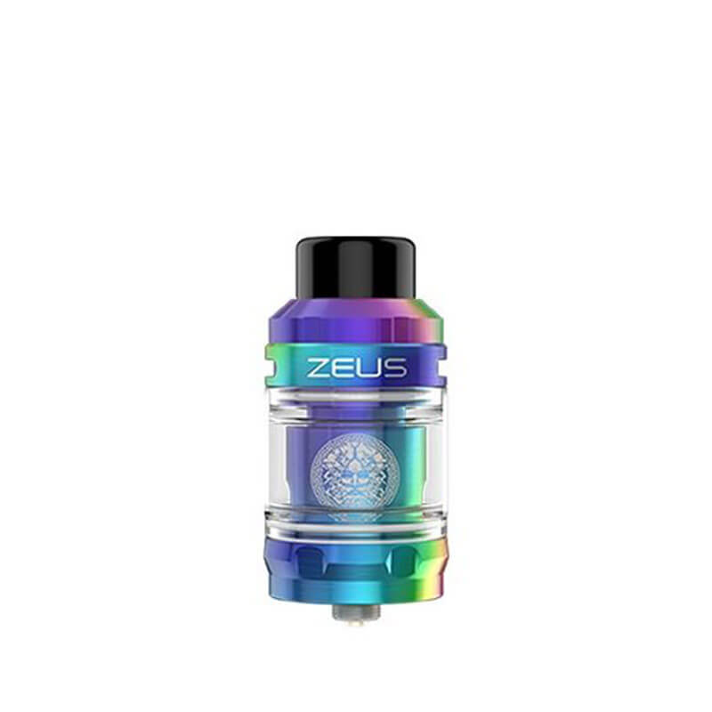 Geekvape Zeus Vape Tank