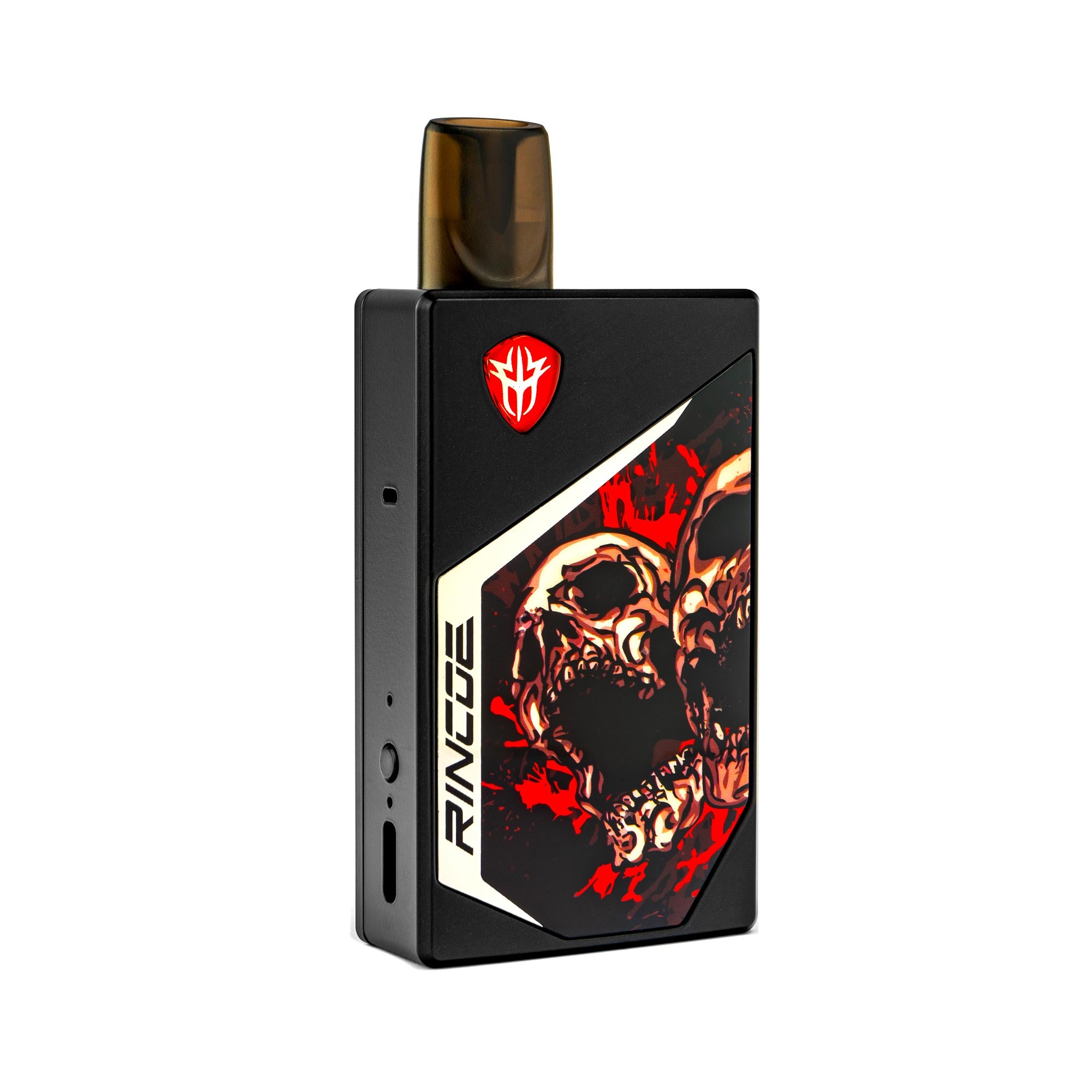 Rincoe Tix Pod Vape Kit