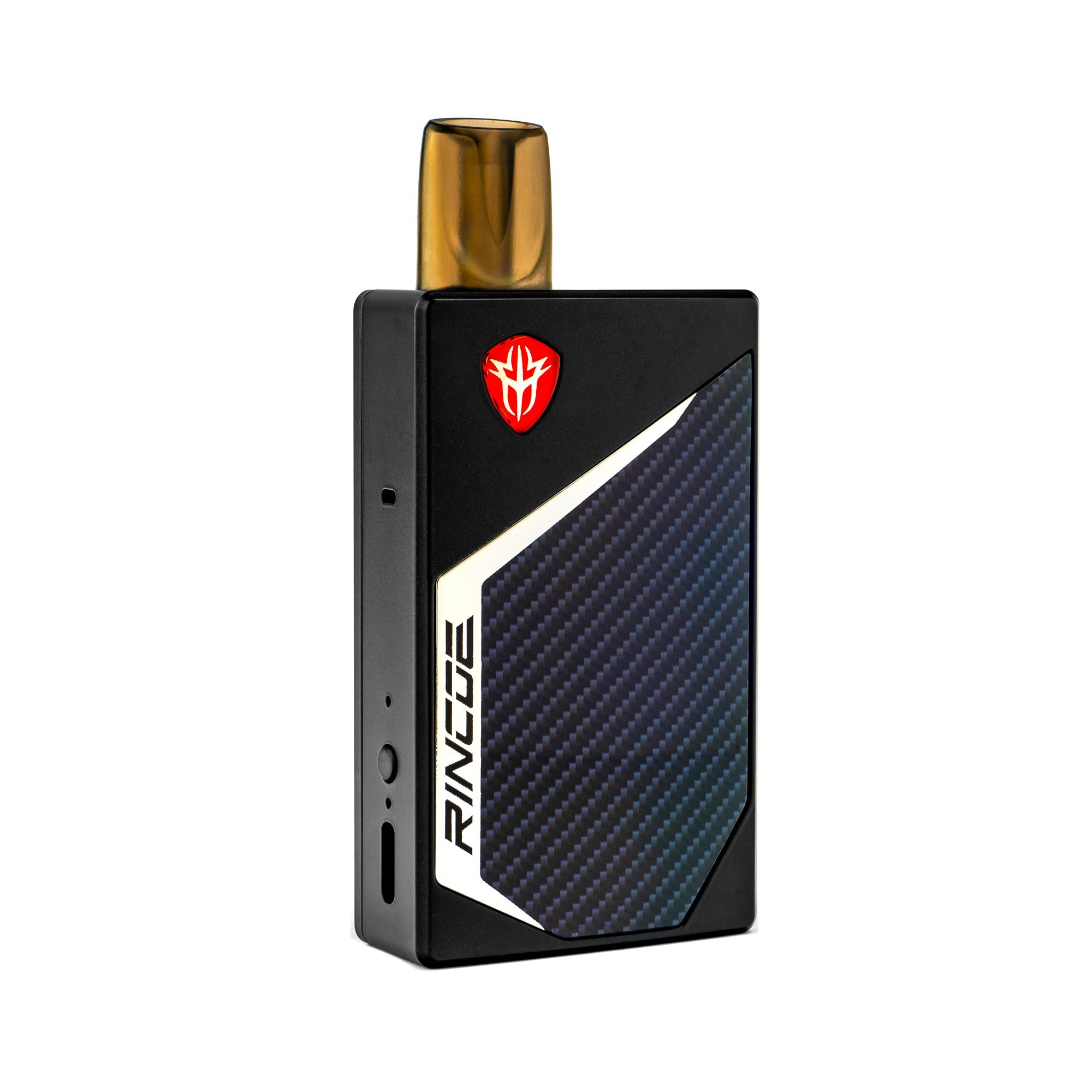 Rincoe Tix Pod Vape Kit