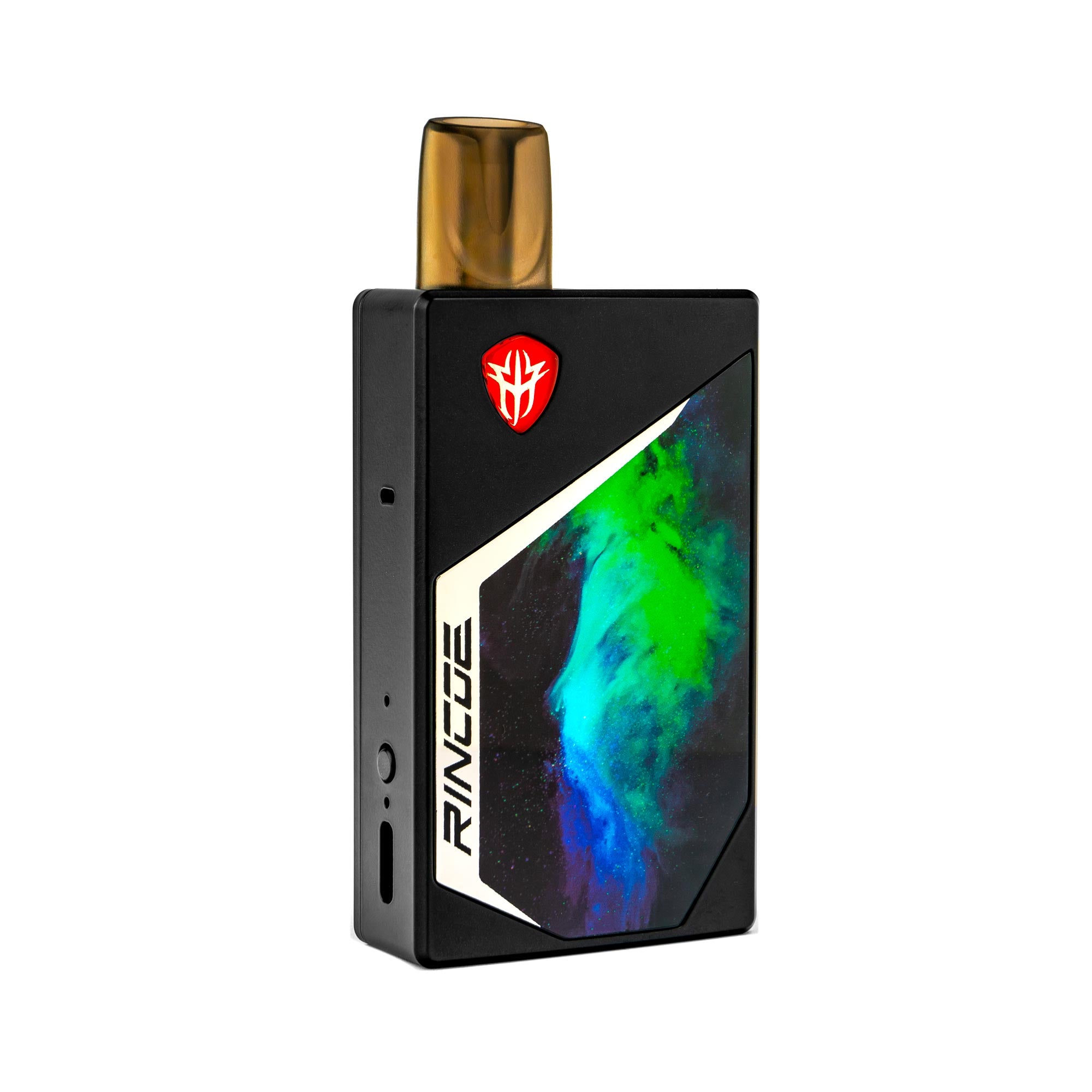 Rincoe Tix Pod Vape Kit