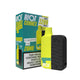 Riot Squad Connex Prefilled Pod Vape Kit