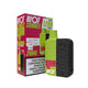 Riot Squad Connex Prefilled Pod Vape Kit