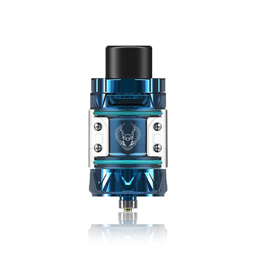 HorizonTech Sakerz Tank 2ml