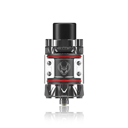 HorizonTech Sakerz Tank 2ml