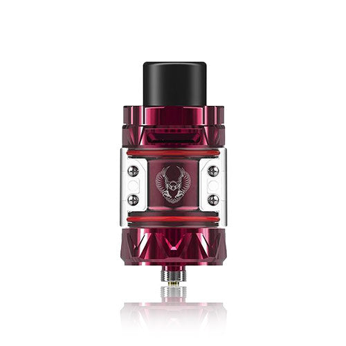 HorizonTech Sakerz Tank 2ml