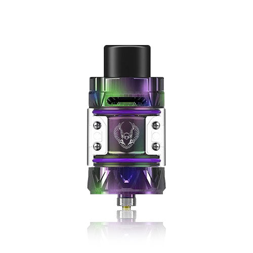 HorizonTech Sakerz Tank 2ml