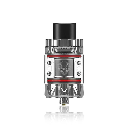 HorizonTech Sakerz Tank 2ml