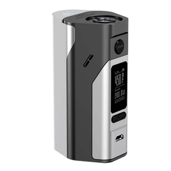 Wismec Reuleaux RX2/3