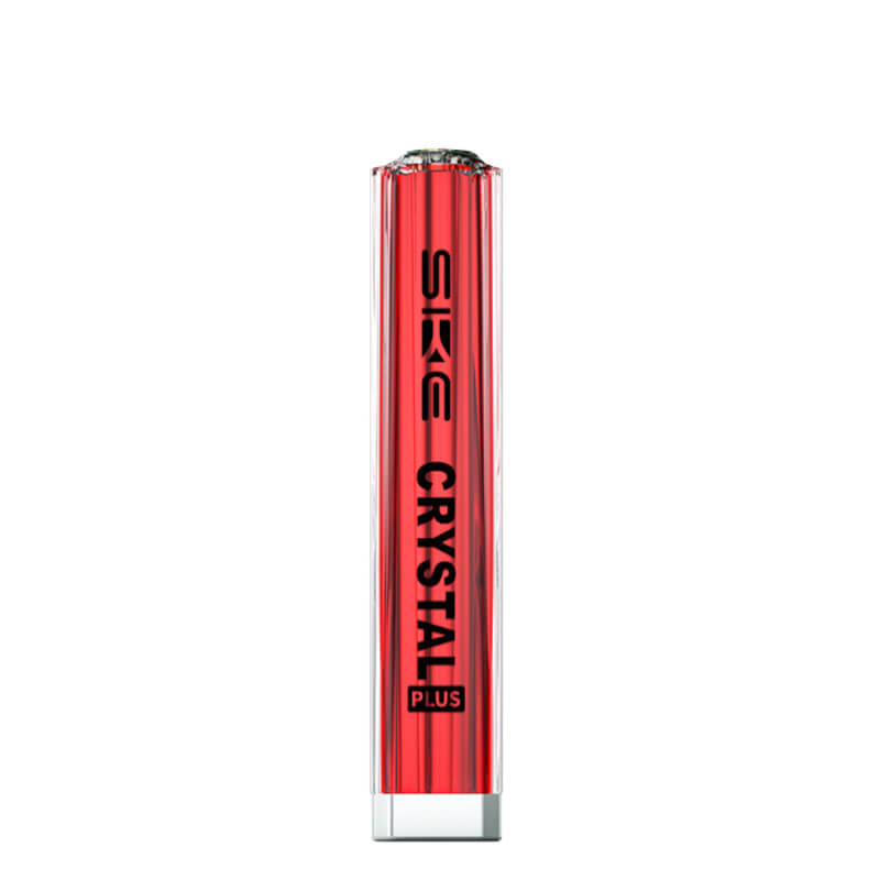 SKE Crystal Crystal Plus Battery