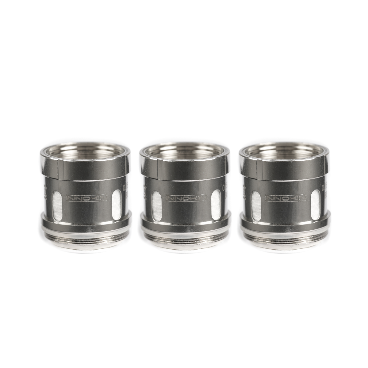 Innokin Scion II Kal BVC Coil