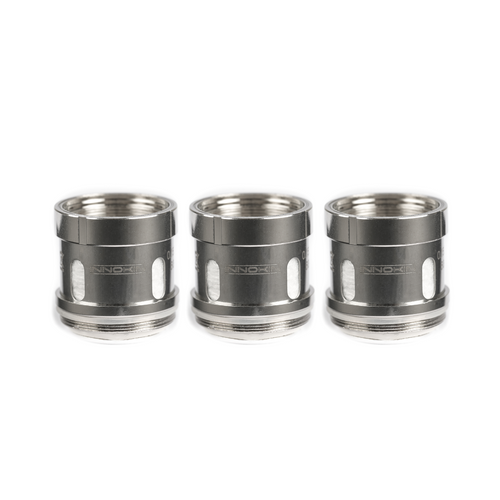 Innokin Scion II Kal BVC Coil