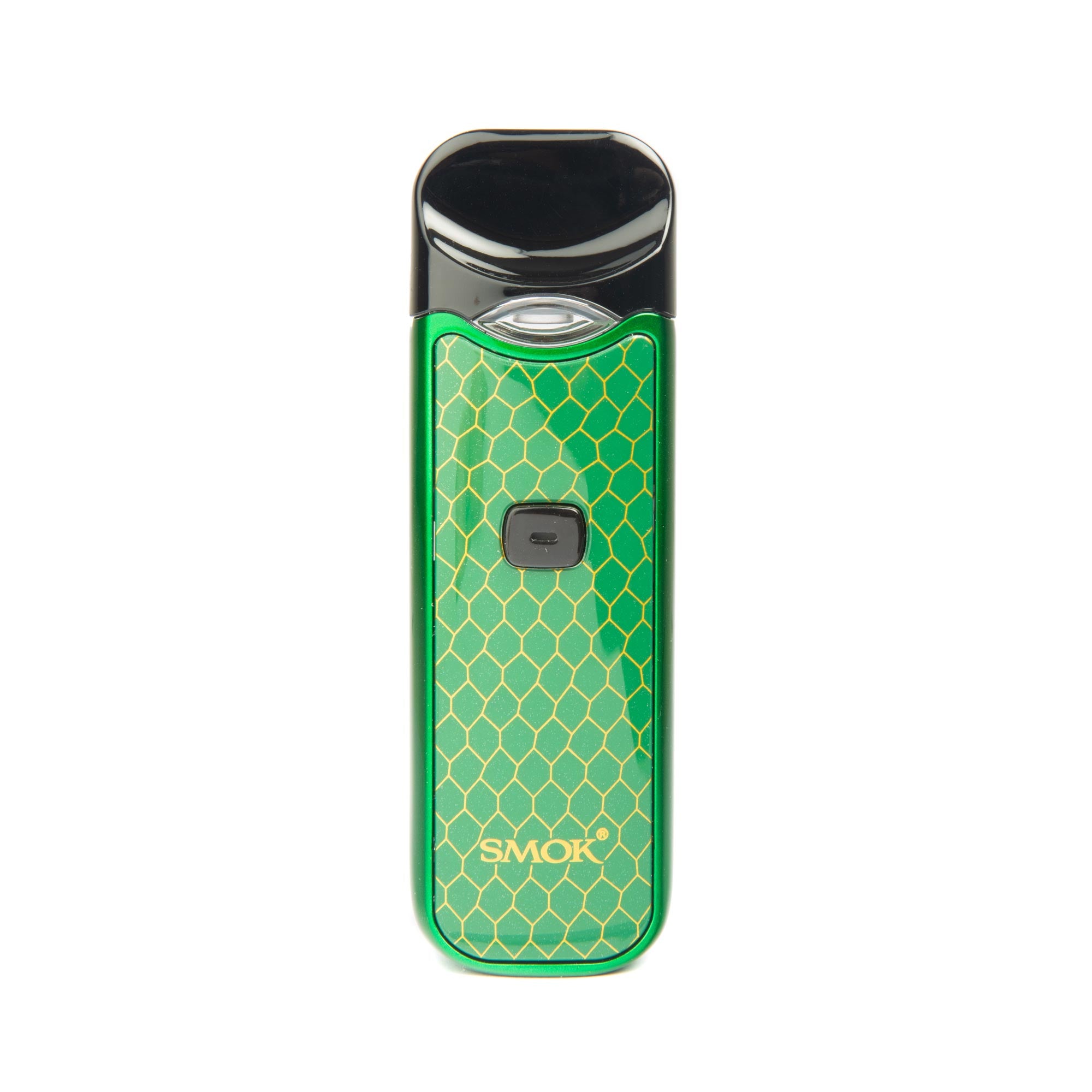 SMOK Nord Refillable Pod Kit