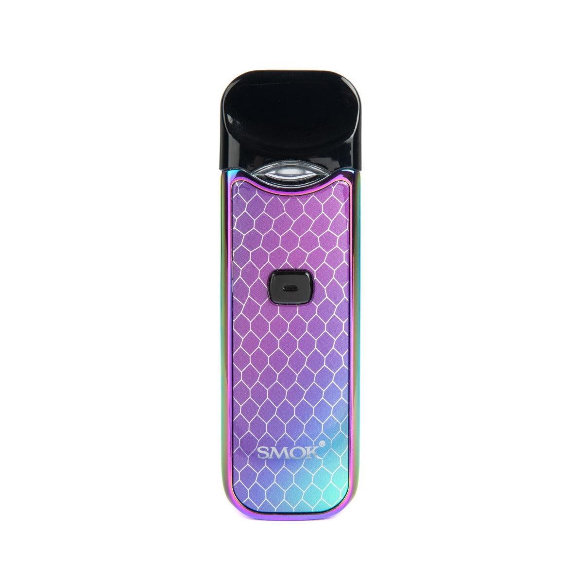 SMOK Nord Refillable Pod Kit