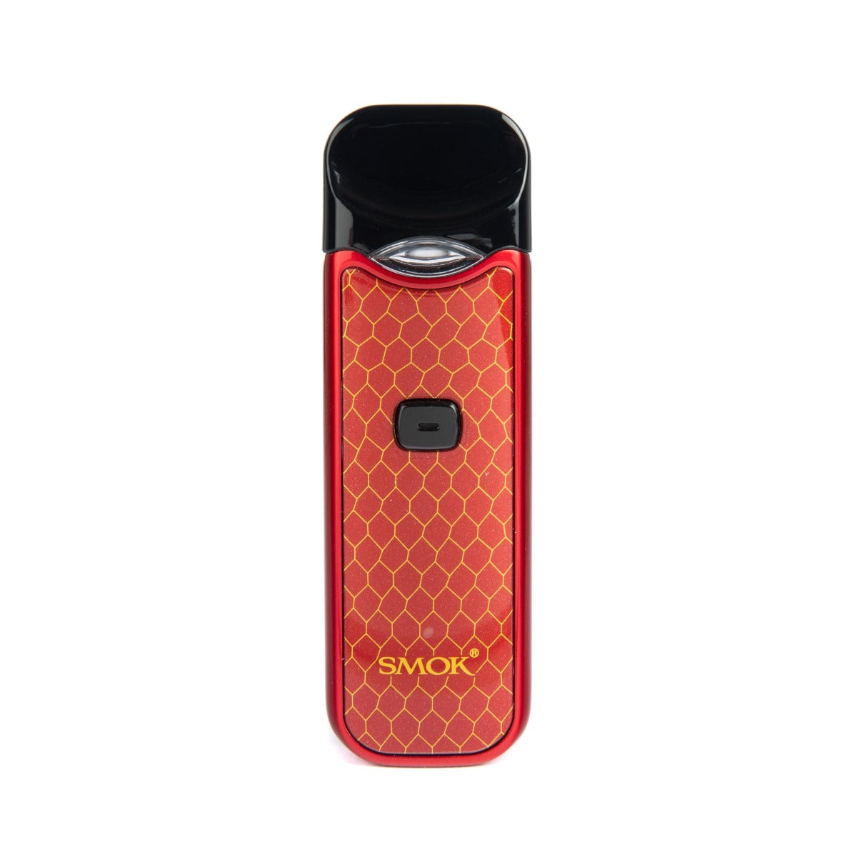 SMOK Nord Refillable Pod Kit