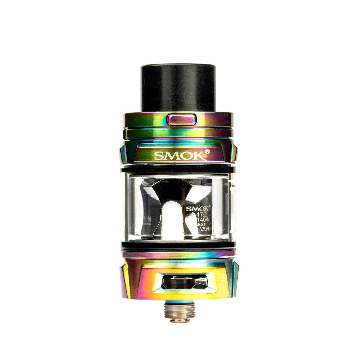 SMOK TFV Mini V2 Sub Ohm Tank