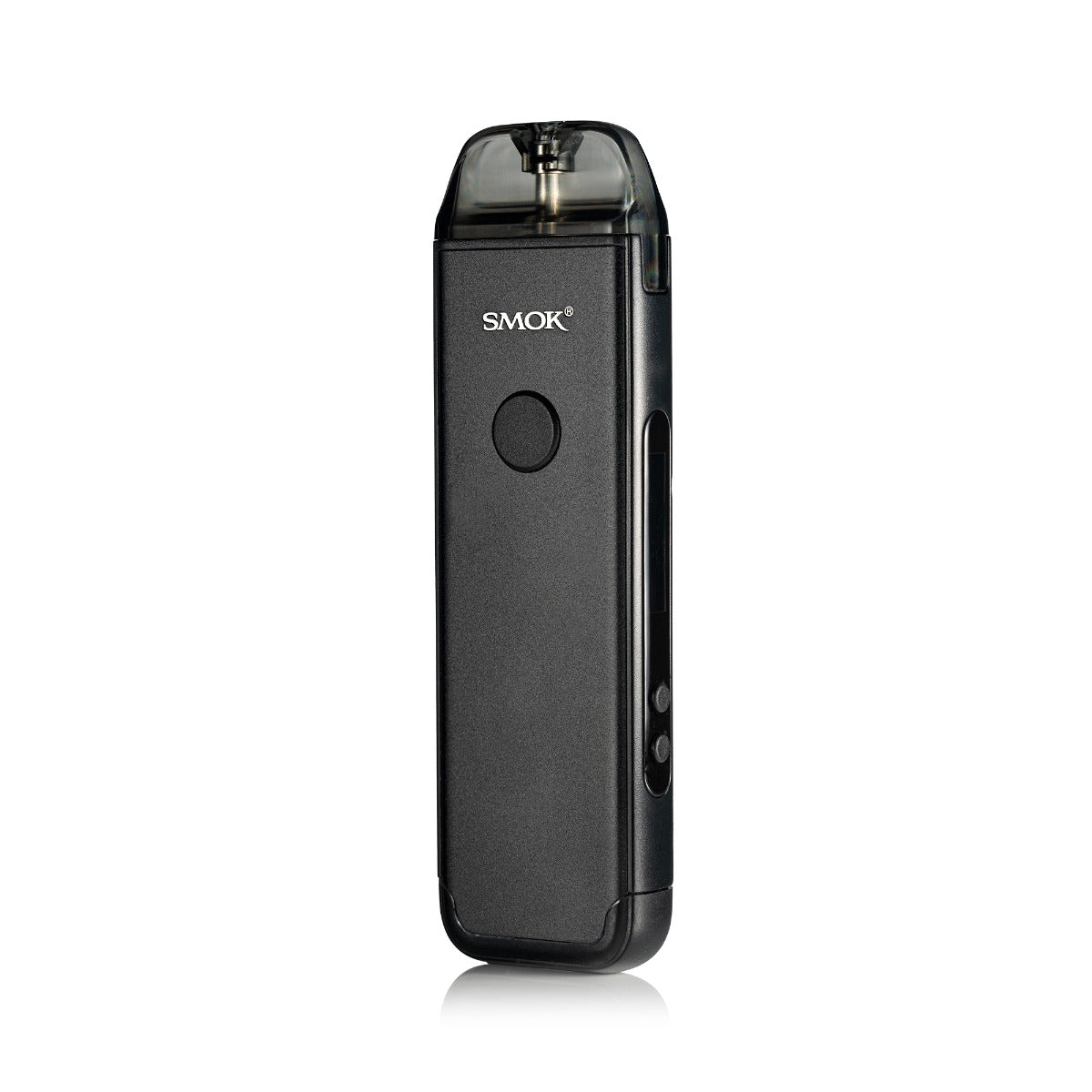 SMOK Acro Pod Vape Kit