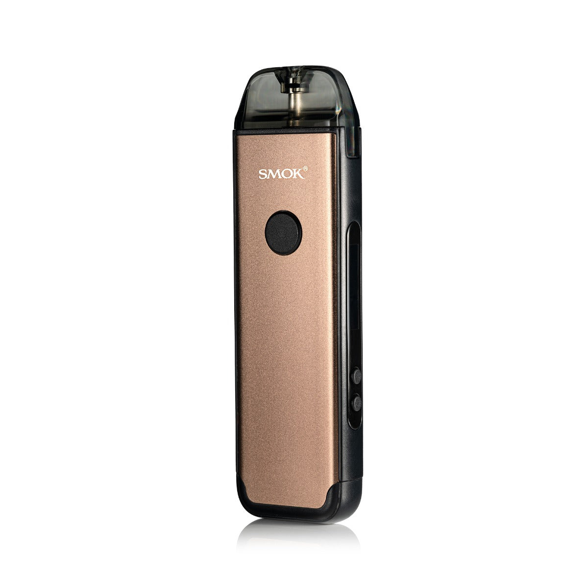 SMOK Acro Pod Vape Kit