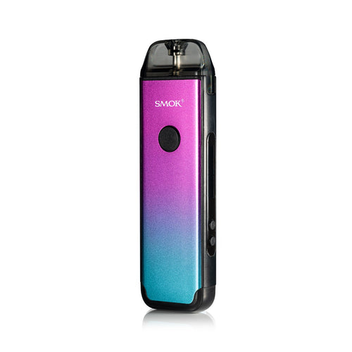 SMOK Acro Pod Vape Kit