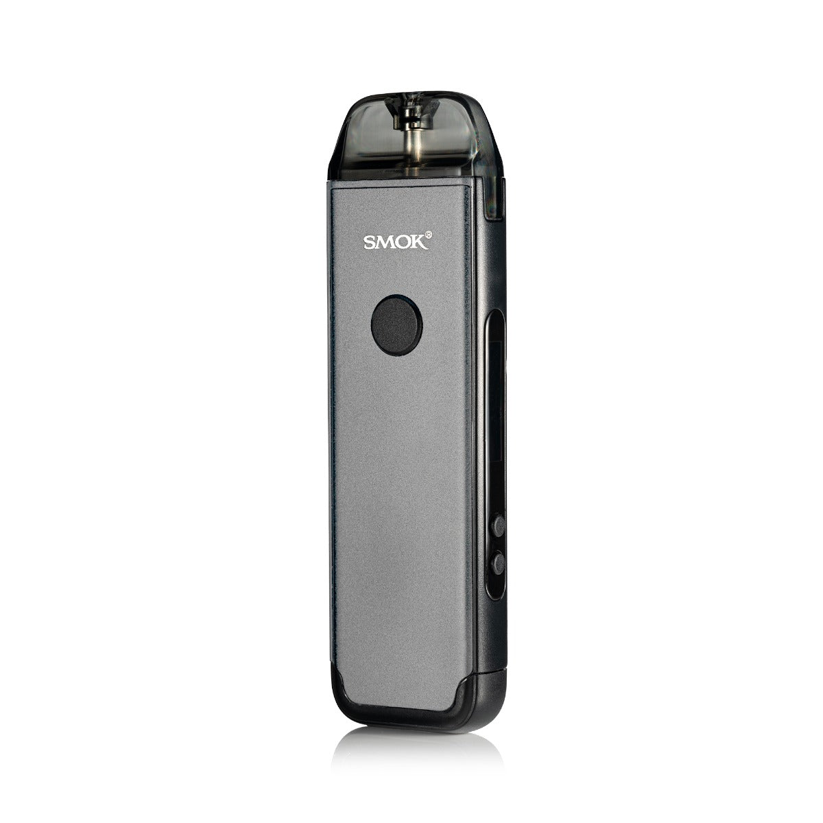 SMOK Acro Pod Vape Kit