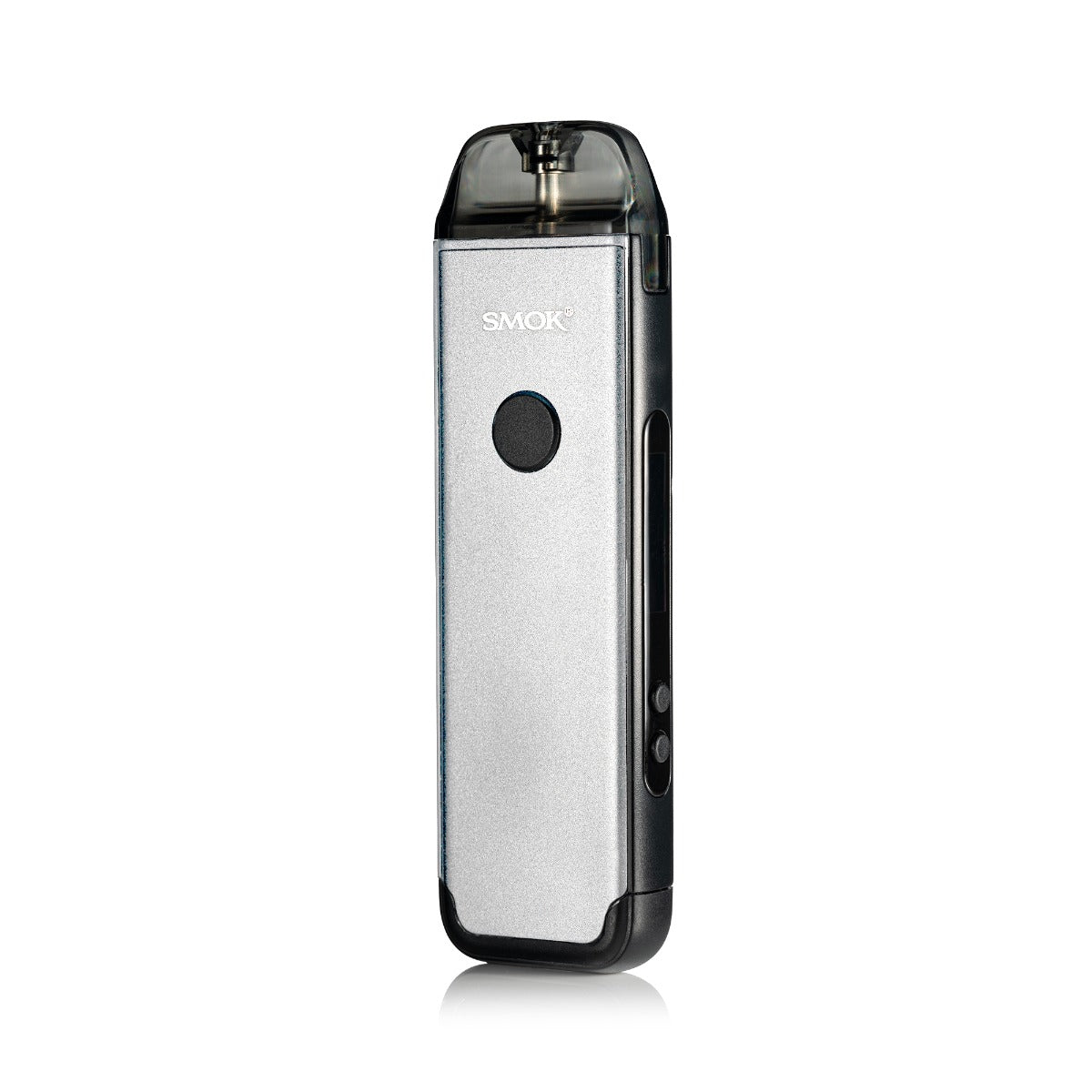 SMOK Acro Pod Vape Kit