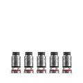 SMOK D-Coils - 5 Coils