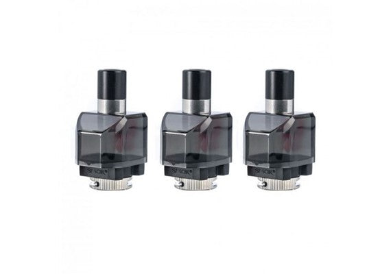 SMOK SMOK Fetch Pro RPM Replacement Pod 2ml