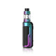 SMOK Fortis Vape Kit