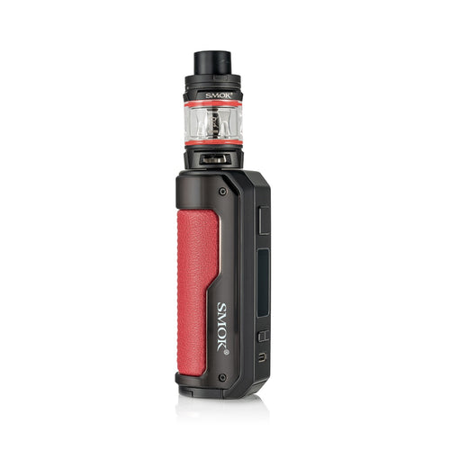 SMOK Fortis Vape Kit