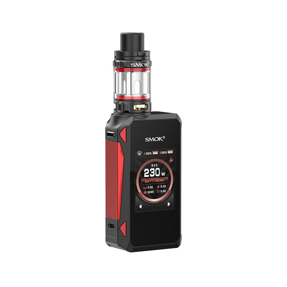 SMOK G-Priv 4 Vape Kit