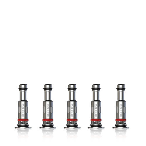 SMOK LP1 Replacement Coils