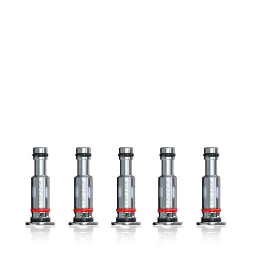 SMOK LP1 Replacement Coils