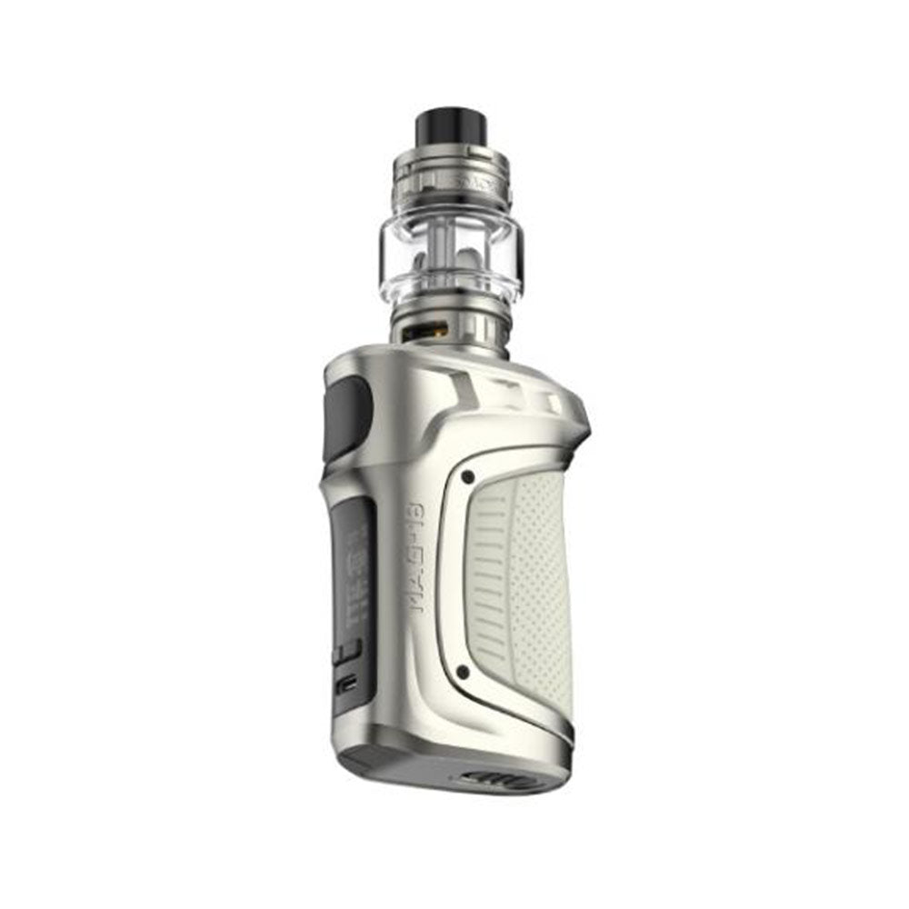 SMOK Mag-18 Vape Kit