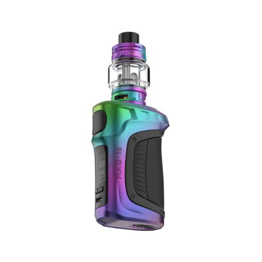 SMOK Mag-18 Vape Kit