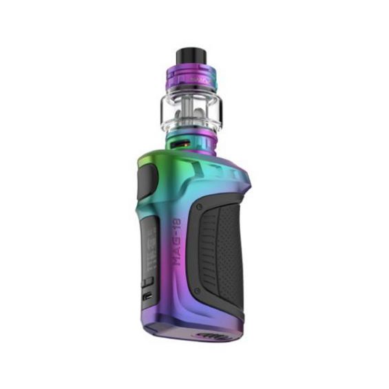 SMOK Mag-18 Vape Kit 230w