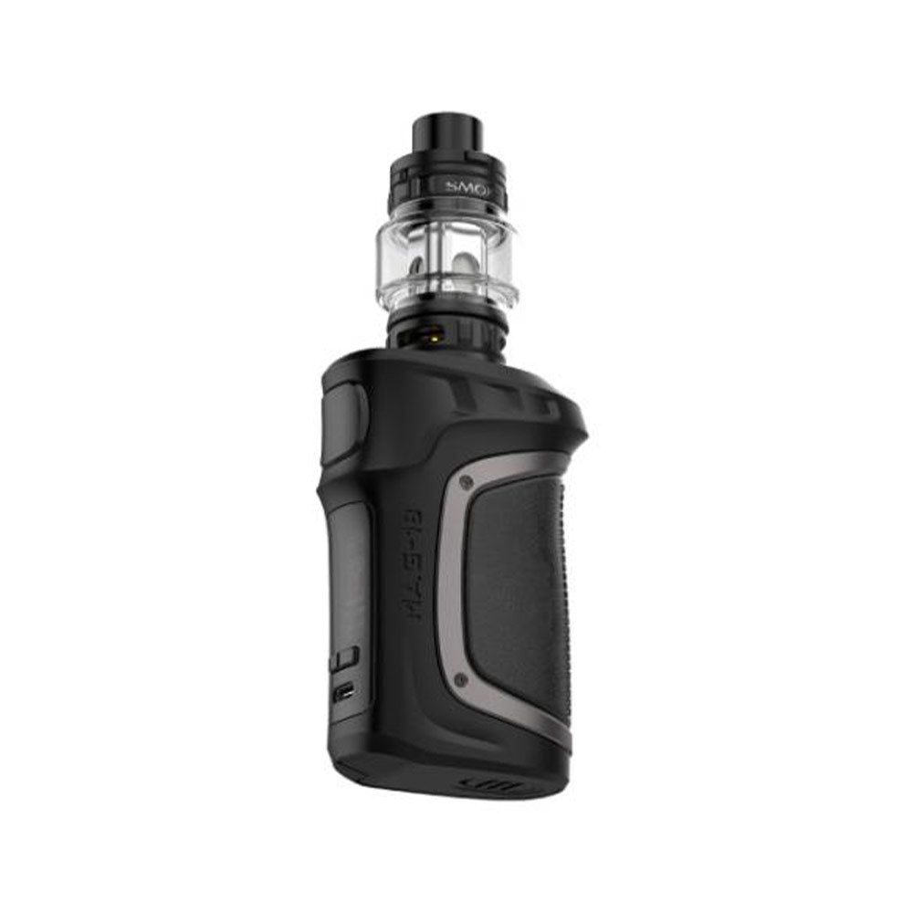 SMOK Mag-18 Vape Kit