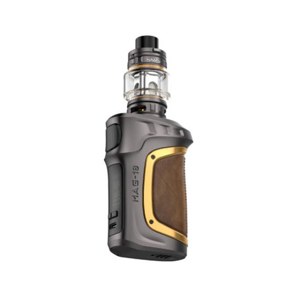 SMOK Mag-18 Vape Kit