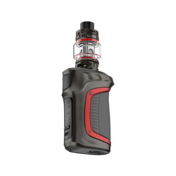 SMOK Mag-18 Vape Kit