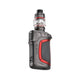 SMOK Mag-18 Vape Kit