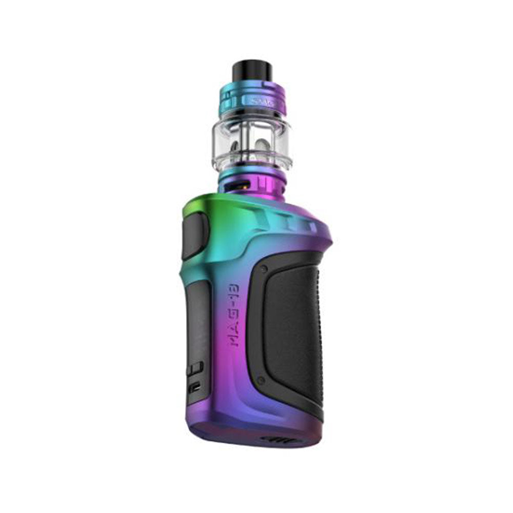 SMOK Mag-18 Vape Kit