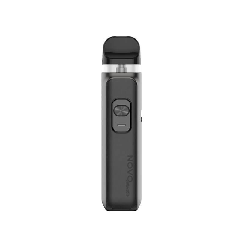 SMOK Novo Master Pod vape Kit