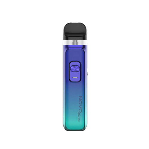 SMOK Novo Master Pod vape Kit