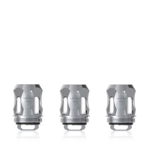 SMOK Mini V2 K1 Coils