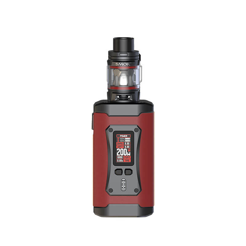 SMOK Morph 2 Vape Kit