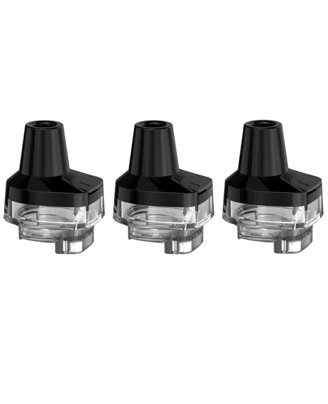 SMOK Morph 40 Replacement Pods 2ml