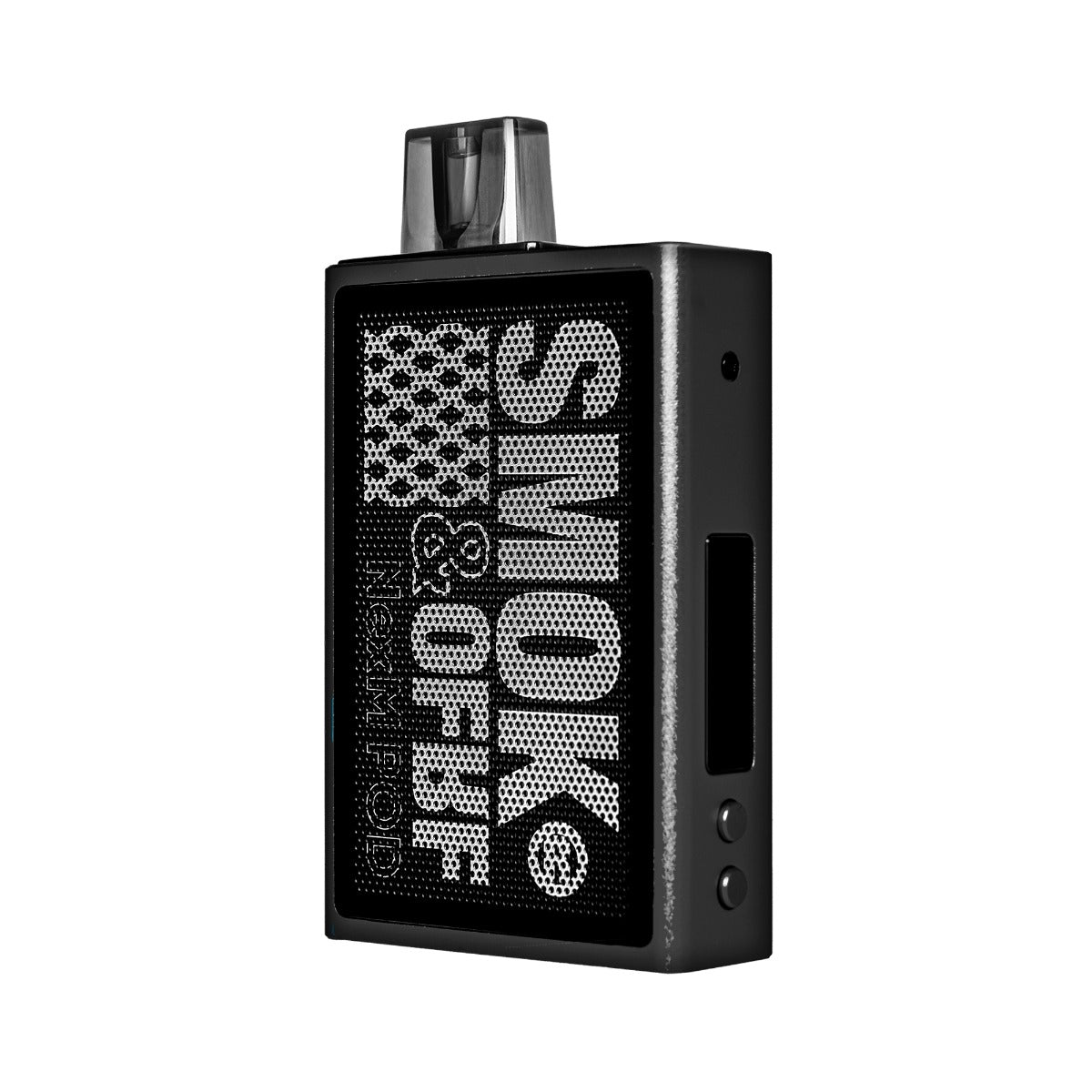 SMOK NexM Pod Kit