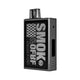 SMOK NexM Pod Kit