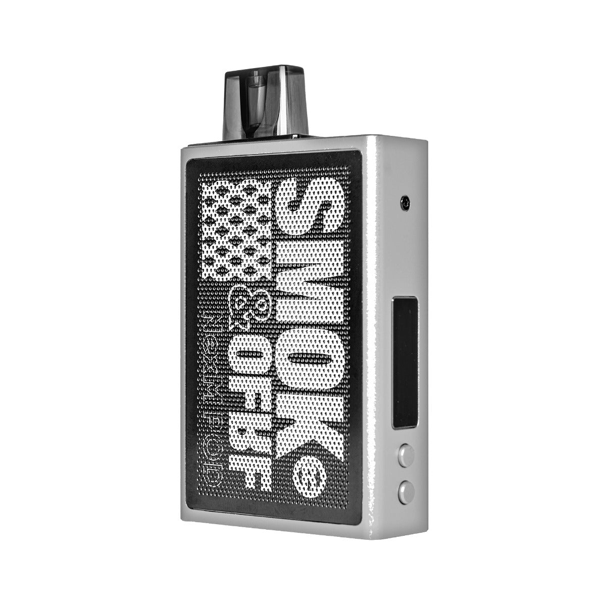 SMOK NexM Pod Kit