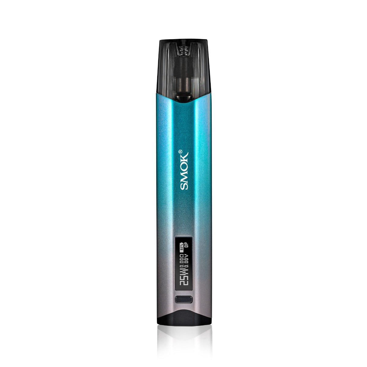 SMOK NFIX Pod Vape Kit